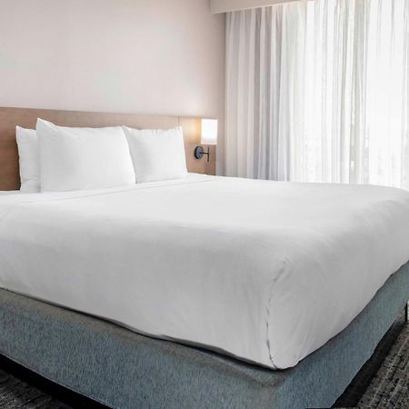 Hyatt Place-Dallas/Арлінгтон Екстер'єр фото